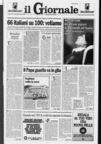 giornale/CFI0438329/1995/n. 308 del 31 dicembre